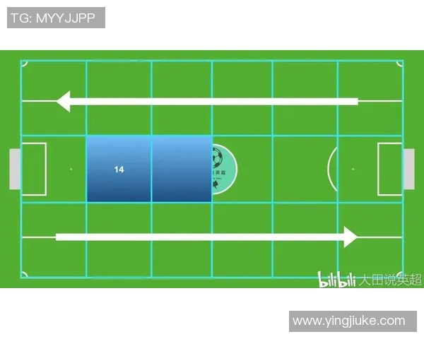 武汉乒乓球队边路渗透战术解析与实战应用探讨 武汉乒乓球队边路渗透战术解析与实战应用探讨