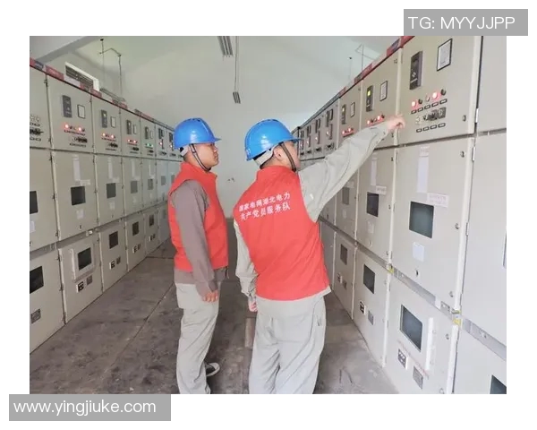 武汉网球队选拔赛心理素质分析与表现评估 武汉网球队选拔赛心理素质分析与表现评估