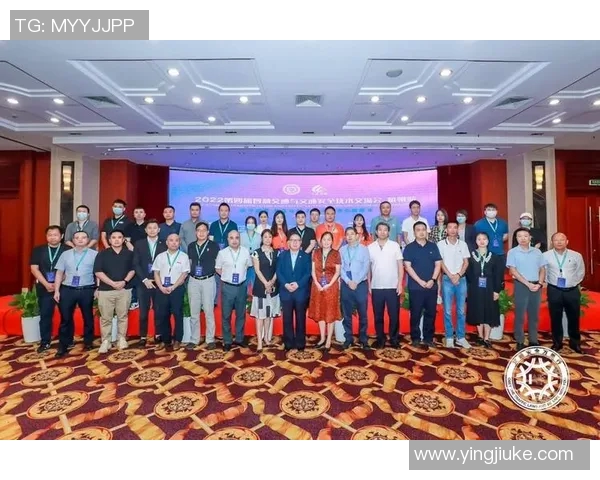 杭州网球队实力引发热议球迷与专家各抒己见探讨未来发展方向 杭州网球队实力引发热议球迷与专家各抒己见探讨未来发展方向