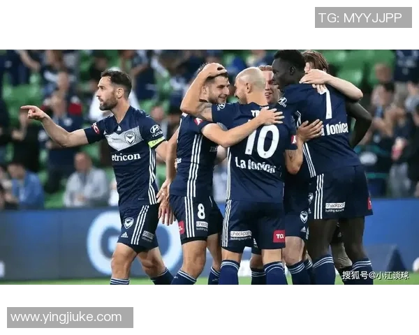 武汉足球队技术创新引领潮流最新足球技术TOP10全解析 武汉足球队技术创新引领潮流最新足球技术TOP10全解析