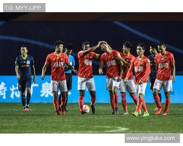 杭州足球队在足球比赛经验排名中创历史新高引发广泛关注与讨论 杭州足球队在足球比赛经验排名中创历史新高引发广泛关注与讨论