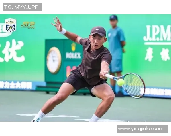 网球个人能力排行榜揭晓上海网球队荣登第九名引发关注 网球个人能力排行榜揭晓上海网球队荣登第九名引发关注