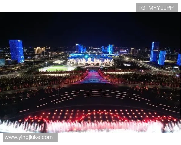 西安羽毛球队灵活性排名创新高引发全国关注与热议 西安羽毛球队灵活性排名创新高引发全国关注与热议