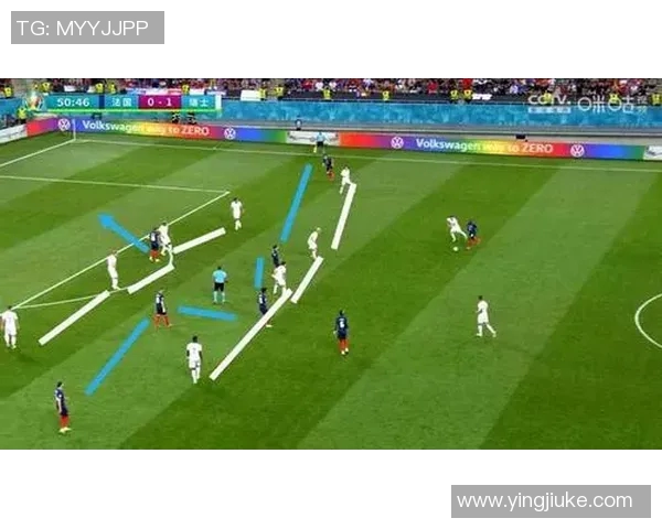 西安乒乓球队阵地战体系探讨与战术应用分析 西安乒乓球队阵地战体系探讨与战术应用分析