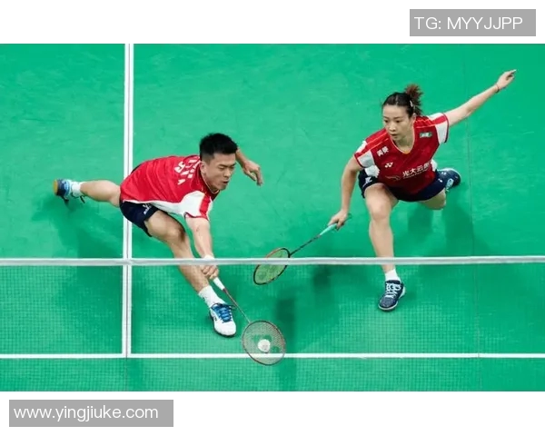 深圳羽毛球队实力分析与表现评估探讨 深圳羽毛球队实力分析与表现评估探讨