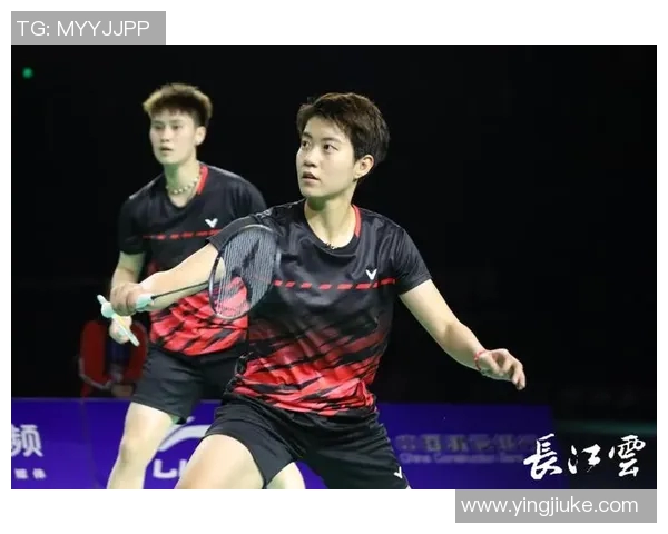 赛后复盘分析北京羽毛球队与武汉羽毛球队的默契配合与战术执行 赛后复盘分析北京羽毛球队与武汉羽毛球队的默契配合与战术执行