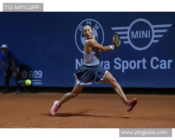 重庆网球队夺冠在望积分榜以72分稳居第一 重庆网球队夺冠在望积分榜以72分稳居第一