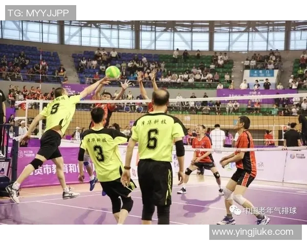重庆排球队耐力分析:各队员表现与训练效果的深度对比 重庆排球队耐力分析:各队员表现与训练效果的深度对比
