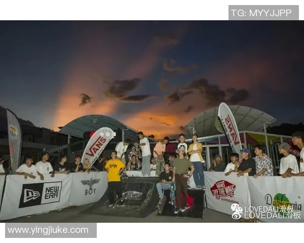 全国街舞大赛积分榜更新北京滑板队凭借80分稳居第一名 全国街舞大赛积分榜更新北京滑板队凭借80分稳居第一名