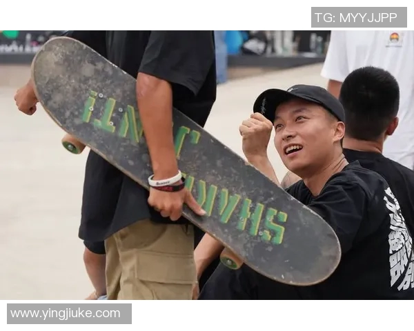 北京滑板队防守革新之路探索与实践的深度分析与启示 北京滑板队防守革新之路探索与实践的深度分析与启示