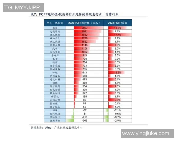 广州攀岩队的成功运营模式与发展策略深度解析