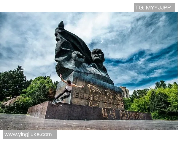 吴伟谈滑板人生:从初学者到行业先锋的心路历程回顾 吴伟谈滑板人生:从初学者到行业先锋的心路历程回顾