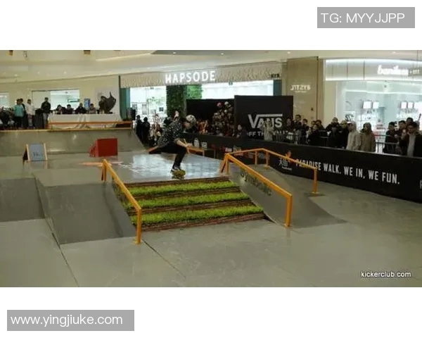 杭州滑板队与深圳滑板队赛后心理素质分析与反思