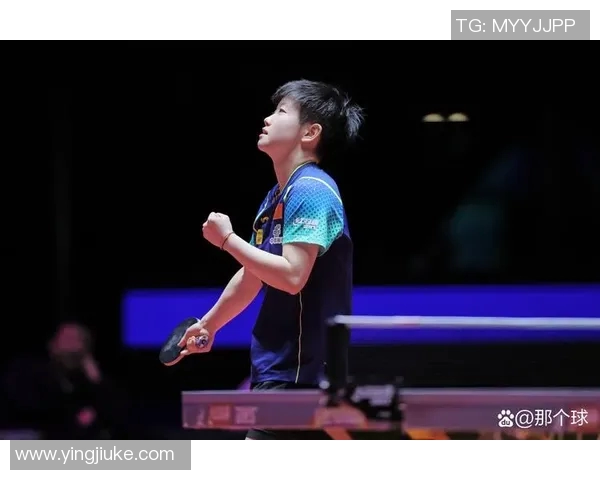 深圳乒乓球队战术实力强劲荣登全国乒乓球战术排行榜第五名 深圳乒乓球队战术实力强劲荣登全国乒乓球战术排行榜第五名