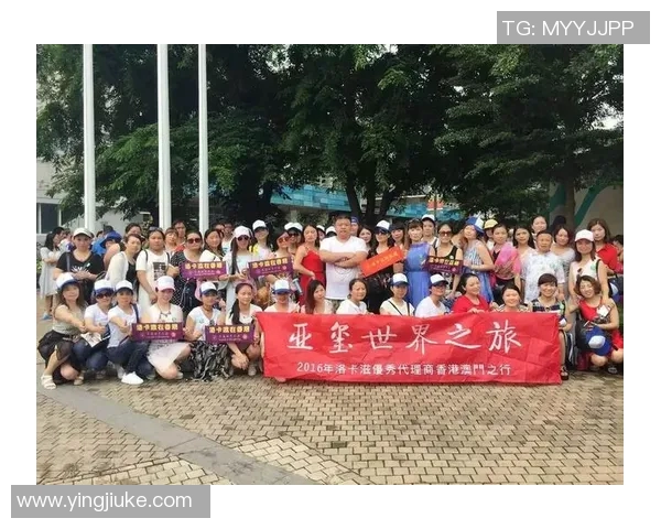 深圳排球队的蜕变之路:从传统强队到现代化竞技新标杆 深圳排球队的蜕变之路:从传统强队到现代化竞技新标杆