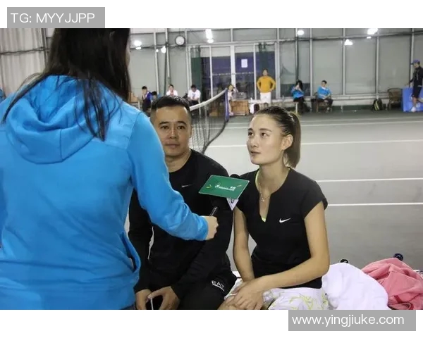 深圳网球队与杭州网球队耐力对决赛后分析与总结