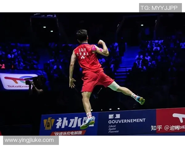 深圳羽毛球队在世锦赛中的比赛经验与表现分析 深圳羽毛球队在世锦赛中的比赛经验与表现分析