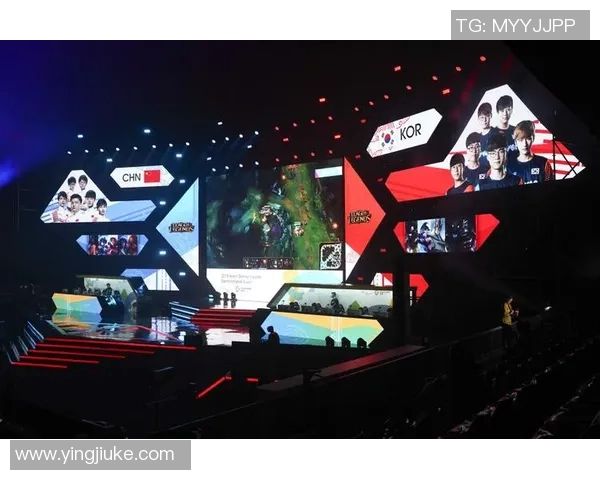 深圳足球队崛起之路:亚运会背后的奋斗与荣耀故事 深圳足球队崛起之路:亚运会背后的奋斗与荣耀故事