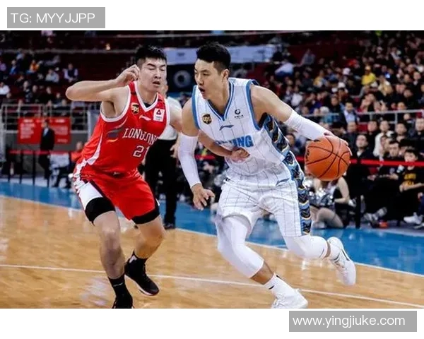 篮球团队协作榜单出炉北京篮球队稳居第一名