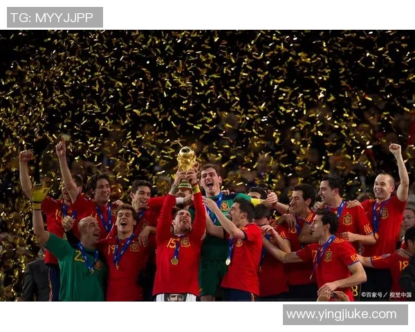 璀璨星光下的足球巨星们展现激情与荣耀的传奇故事