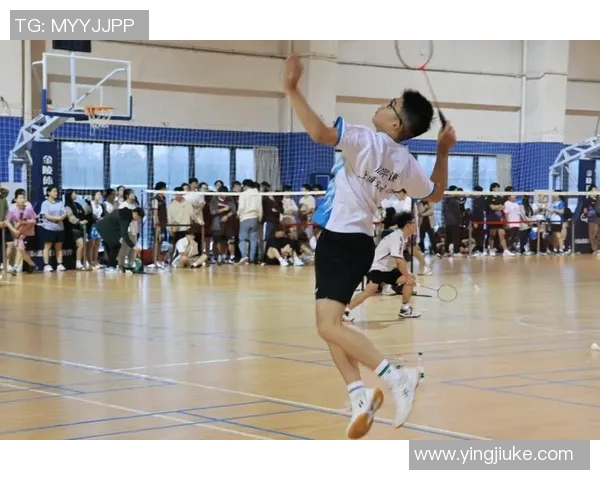 羽毛球个人能力排行榜揭晓上海羽毛球队荣登第九名引关注