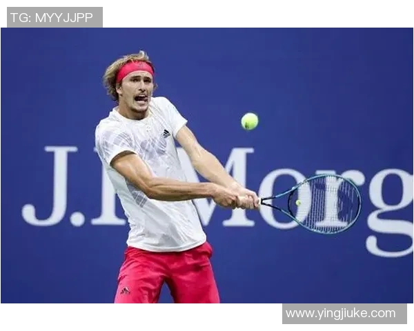 耐力较量：上海网球队与西安网球队赛后复盘分析与反思