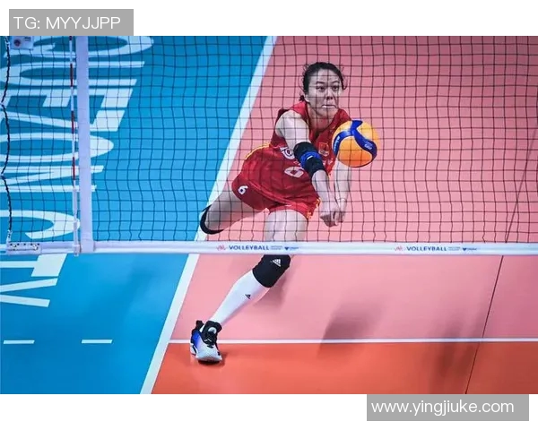 西安排球队在排球战术创新中崭露头角引领全球潮流