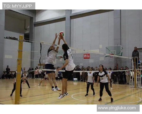 赛后分析广州排球队与南京排球队比赛的关键经验与教训总结 赛后分析广州排球队与南京排球队比赛的关键经验与教训总结