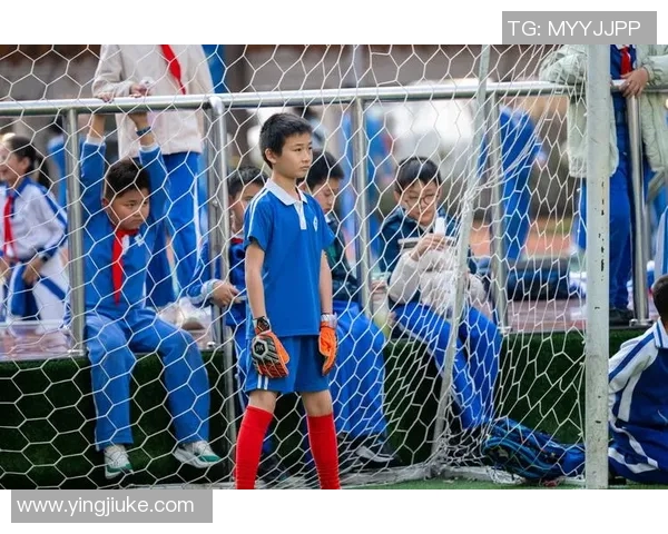 赛后分析：北京足球队与深圳足球队速度对比及战术探讨