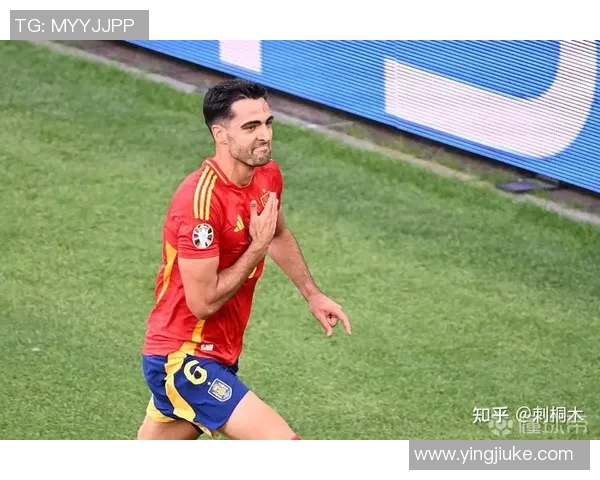 足球传奇的最后一舞那些明星球员的感人告别时刻与心声 足球传奇的最后一舞那些明星球员的感人告别时刻与心声