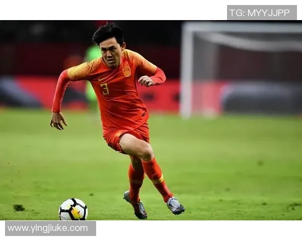 足球巨星转会潮涌动多位明星球员新东家揭晓引发关注与期待