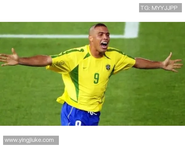 足球明星的可爱绰号揭秘你知道他们背后的故事吗