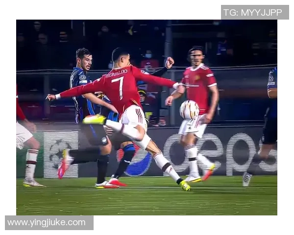 足球明星精彩瞬间视频素材大合集尽享足球魅力与激情 足球明星精彩瞬间视频素材大合集尽享足球魅力与激情