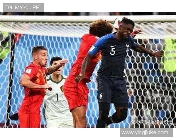 足球明星跌落事件引发热议背后的真相与影响解析