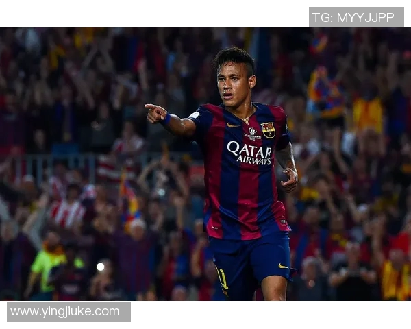 足球明星闪耀赛场的成语故事与传奇人生探秘 足球明星闪耀赛场的成语故事与传奇人生探秘