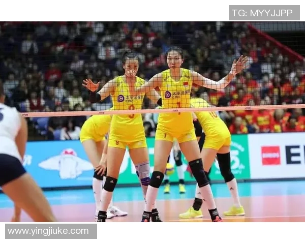 邀请赛积分榜:杭州排球队以75分领跑 邀请赛积分榜:杭州排球队以75分领跑