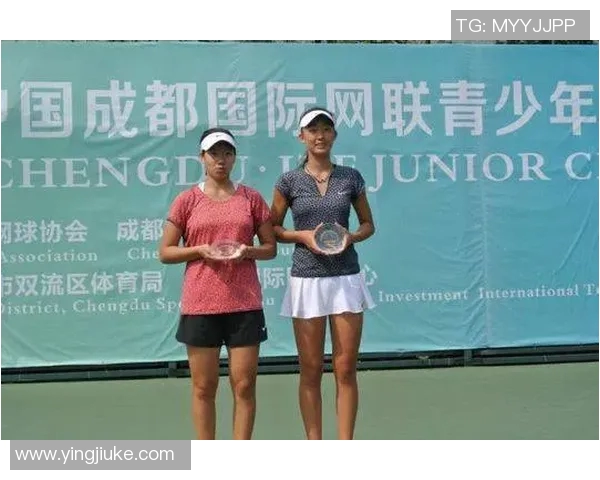 重庆网球队与成都网球队赛后状态分析与复盘探讨 重庆网球队与成都网球队赛后状态分析与复盘探讨