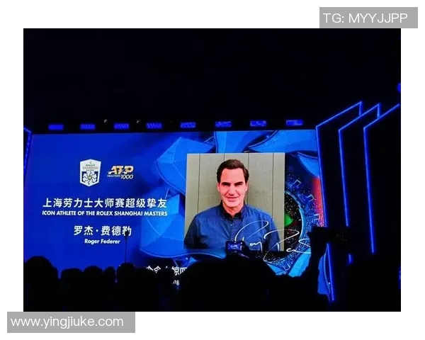 重庆网球队在大师赛中的战术运用与表现分析 重庆网球队在大师赛中的战术运用与表现分析