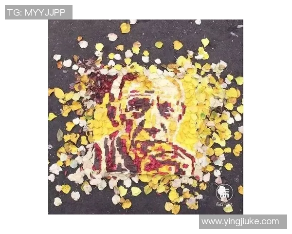 黏土足球明星头像男的创作之旅与艺术魅力探索 黏土足球明星头像男的创作之旅与艺术魅力探索