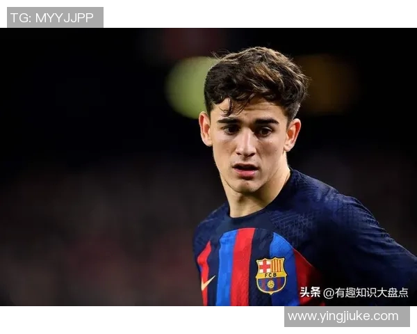 2023年全球足球明星排名揭晓谁将登顶成为球坛新王者 2023年全球足球明星排名揭晓谁将登顶成为球坛新王者