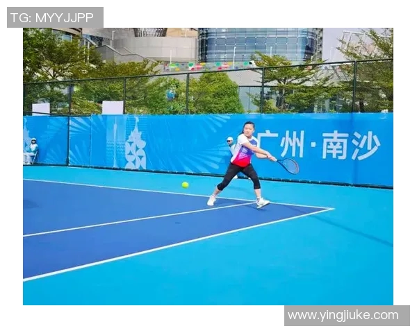 上海网球队在网球个人能力排行榜中荣登第四名引发热议