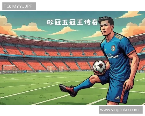 与足球明星同场竞技我与偶像的对打体验与成长之旅