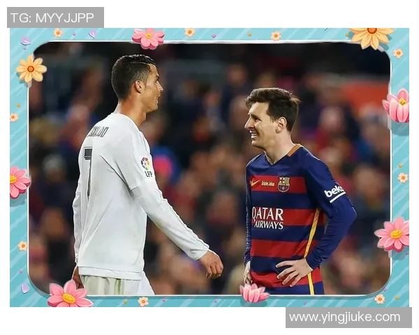 世界顶级足球明星精彩进球瞬间回顾与分析