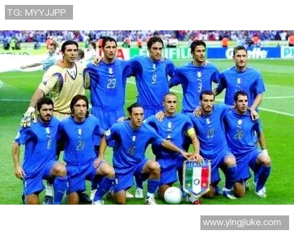 全球足球巨星的光辉历程与成就解析