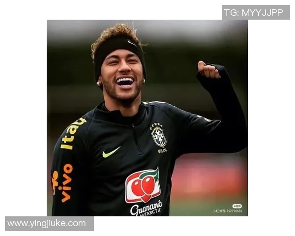 内马尔的舞步与足球技艺交融展现独特魅力与激情 内马尔的舞步与足球技艺交融展现独特魅力与激情