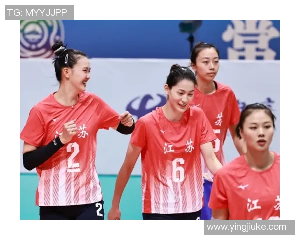 北京篮球队强势领跑钻石联赛积分榜总分达88分展现冠军实力