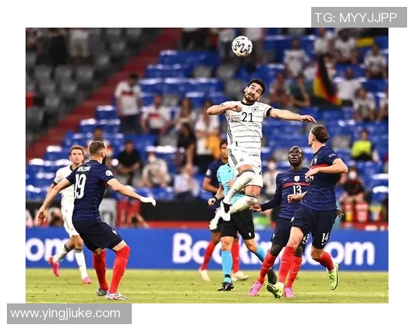 北京网球队在欧锦赛中的逆袭之路展现拼搏精神与团队力量