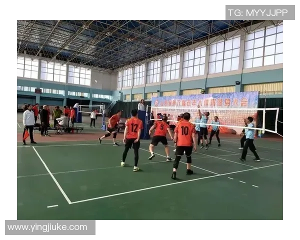 南京排球队与杭州排球队赛后技术分析与战术总结