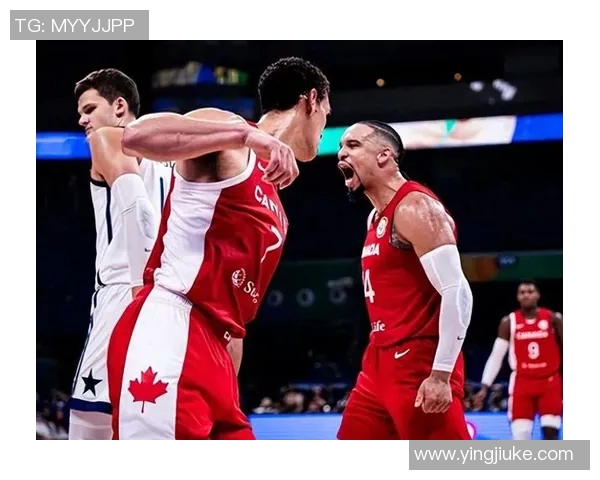 南京乒乓球队在欧锦赛中的团队协作表现值得称赞与反思