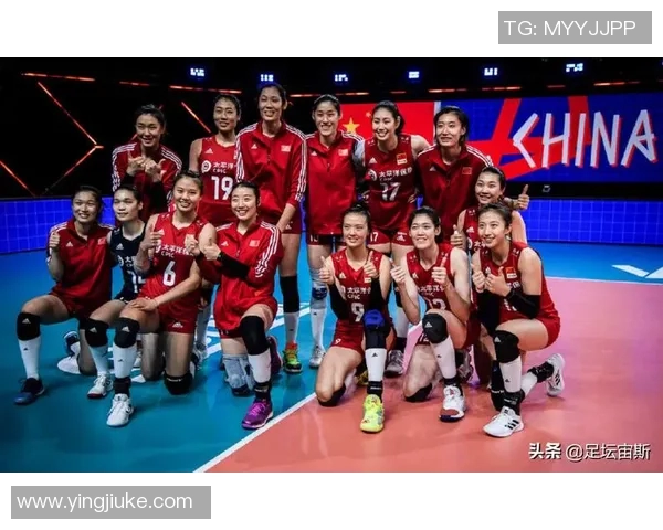 南京排球队技术实力强劲荣登全国排球技术排行榜第七位